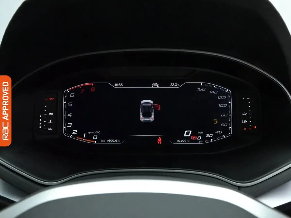 2023-seat-arona-10-tsi-fr-sport-big-10