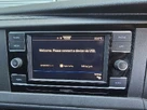 2021-volkswagen-transporter-20tdi-t30-highline-bmt-swb-150pseu6dt-e-panel-van-small-23