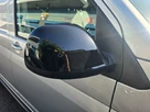 2021-volkswagen-transporter-20tdi-t30-highline-bmt-swb-150pseu6dt-e-panel-van-small-75
