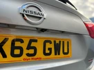 2015-nissan-qashqai-16dci-tekna-xtronic-cvt-small-40