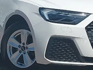 2020-audi-a1-10-25-tfsi-technik-small-8