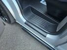 2021-volkswagen-transporter-20tdi-t30-highline-bmt-swb-150pseu6dt-e-panel-van-small-51