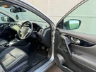 2015-nissan-qashqai-16dci-tekna-xtronic-cvt-small-12