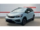 2021-honda-jazz-15-i-mmd-crosstar-ex-107ps-small-9
