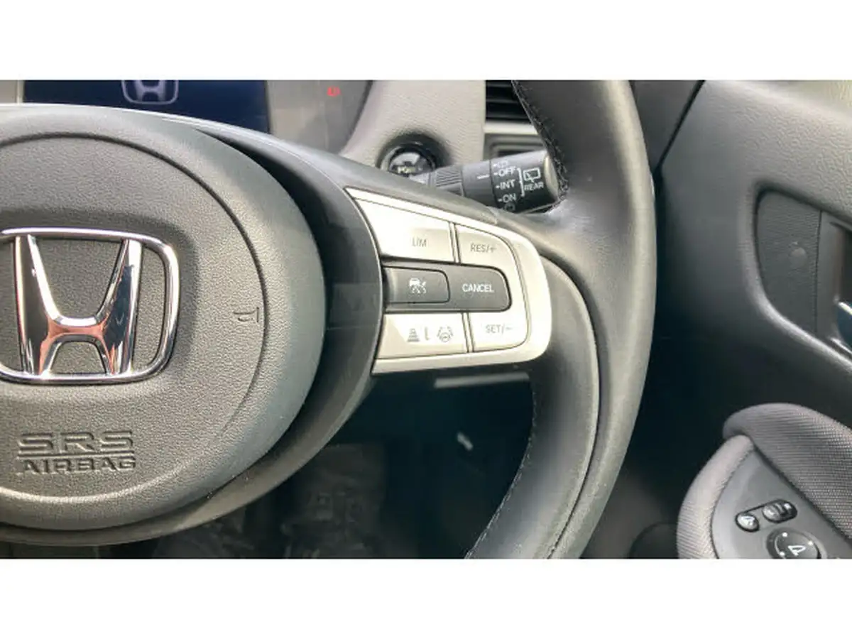 2021-honda-jazz-15-i-mmd-crosstar-ex-107ps-big-22