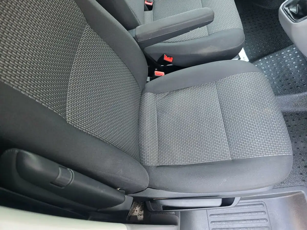 2021-volkswagen-transporter-20tdi-t30-highline-bmt-swb-150pseu6dt-e-panel-van-big-40