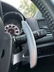 2020-mitsubishi-asx-20-exceed-pl2-small-17