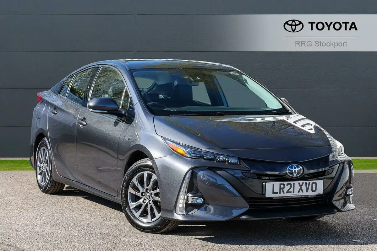 2021-toyota-prius-18-vvt-i-excel-plug-in-e-cvt-big-0