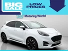 2022-ford-puma-suv-10-st-line-x-125ps-small-0