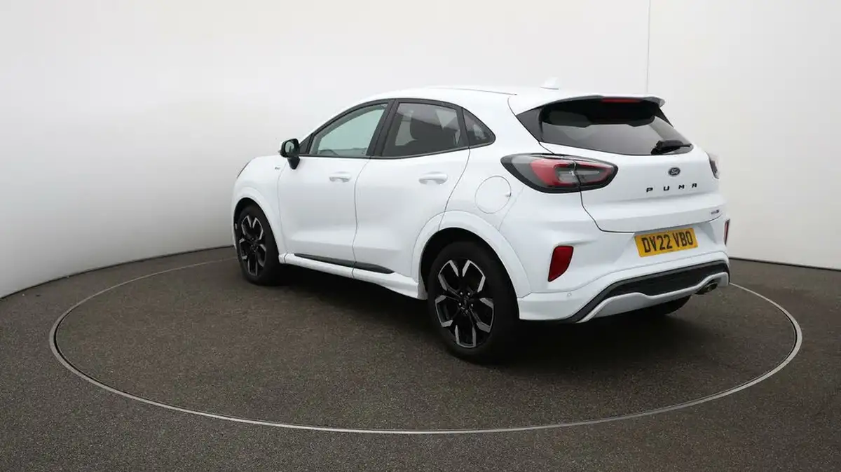 2022-ford-puma-suv-10-st-line-x-125ps-big-61