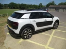2016-citroen-c4-cactus-16bluehdi-flair-edition-small-9