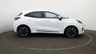 2022-ford-puma-suv-10-st-line-x-125ps-small-48