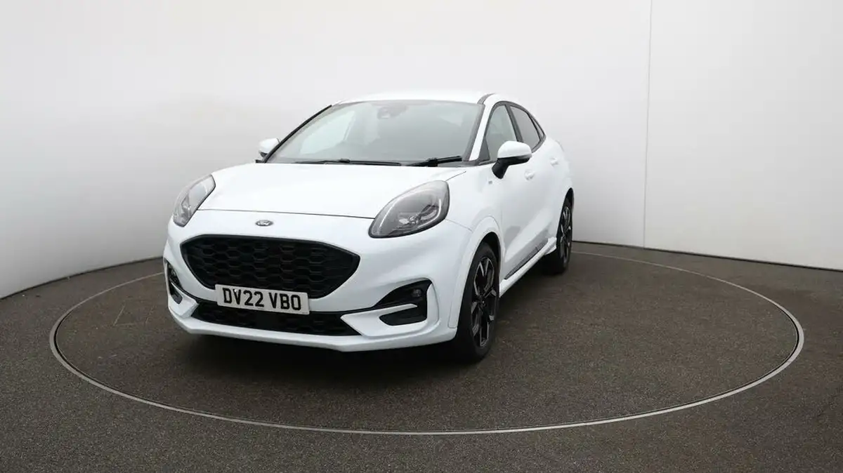 2022-ford-puma-suv-10-st-line-x-125ps-big-37