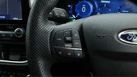 2022-ford-puma-suv-10-st-line-x-125ps-small-24