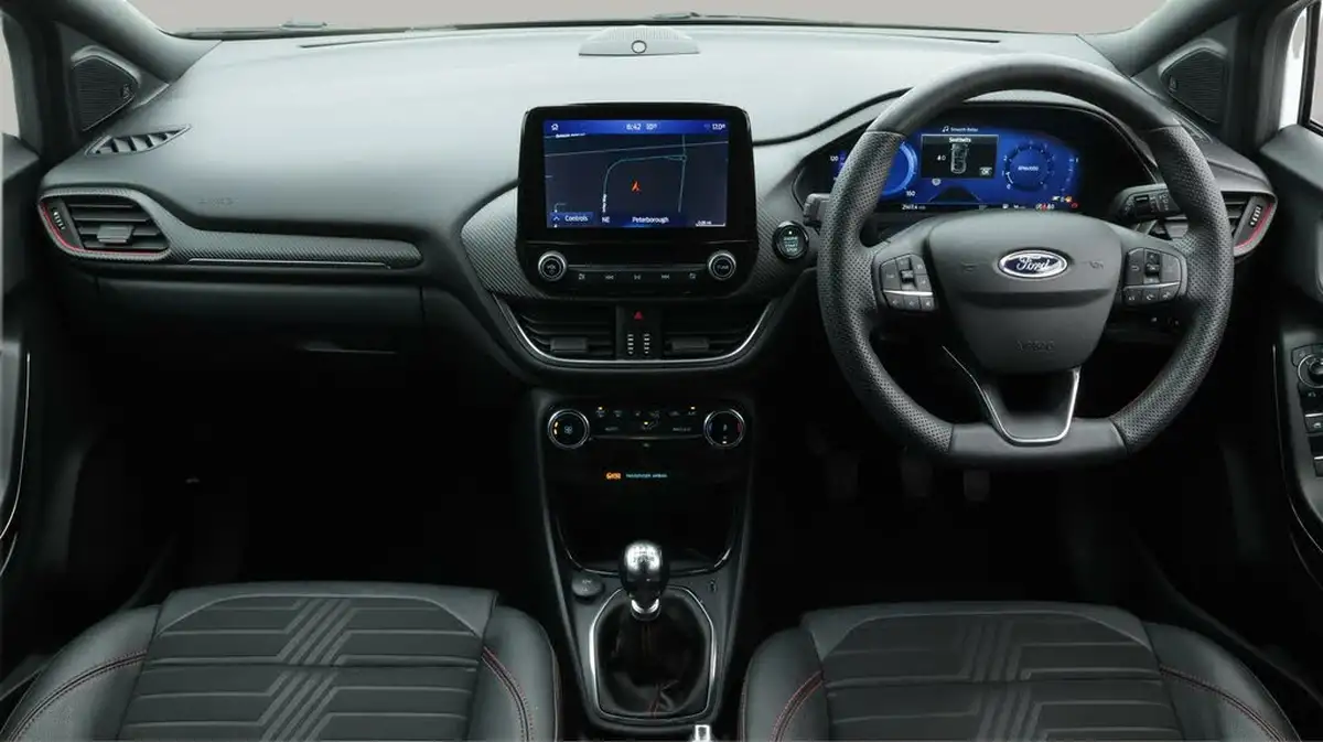 2022-ford-puma-suv-10-st-line-x-125ps-big-13
