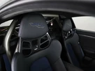 2024-porsche-cayman-718-40-cayman-gt4-rs-small-43
