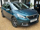 2019-peugeot-2008-suv-12-puretech-active-110bhp-eat6-small-3