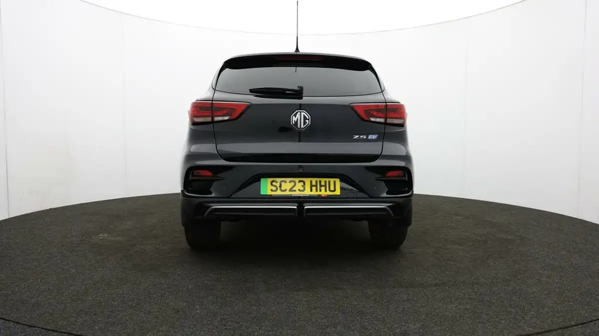 2023-mg-zs-suv-e-trophy-connect-ev-156ps-long-range-big-47