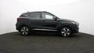 2023-mg-zs-suv-e-trophy-connect-ev-156ps-long-range-small-34