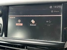 2019-peugeot-2008-suv-12-puretech-active-110bhp-eat6-small-27