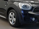 2019-mini-countryman-15-cooper-classic-small-8