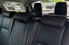 2019-land-rover-discovery-sport-20td4-hse-180ps-auto-small-23