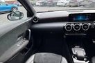 2021-mercedes-benz-a-class-13-a180-amg-line-executive-hatchback-5d-7g-dct-small-19