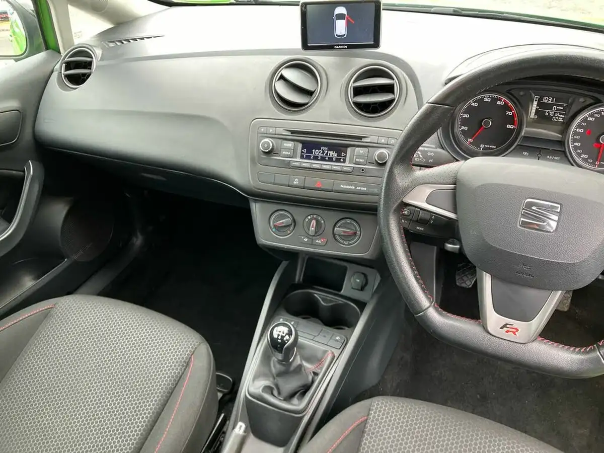 2014-seat-ibiza-12-fr-105ps-sportcoupe-3d-big-19