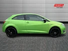 2014-seat-ibiza-12-fr-105ps-sportcoupe-3d-small-2