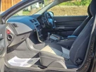 2010-volvo-c30-16td-r-design-small-11