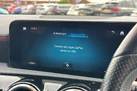 2021-mercedes-benz-a-class-13-a180-amg-line-executive-hatchback-5d-7g-dct-small-43