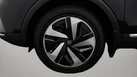 2023-mg-zs-suv-e-trophy-connect-ev-156ps-long-range-small-17