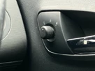 2014-seat-ibiza-12-fr-105ps-sportcoupe-3d-small-30