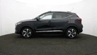 2023-mg-zs-suv-e-trophy-connect-ev-156ps-long-range-small-62