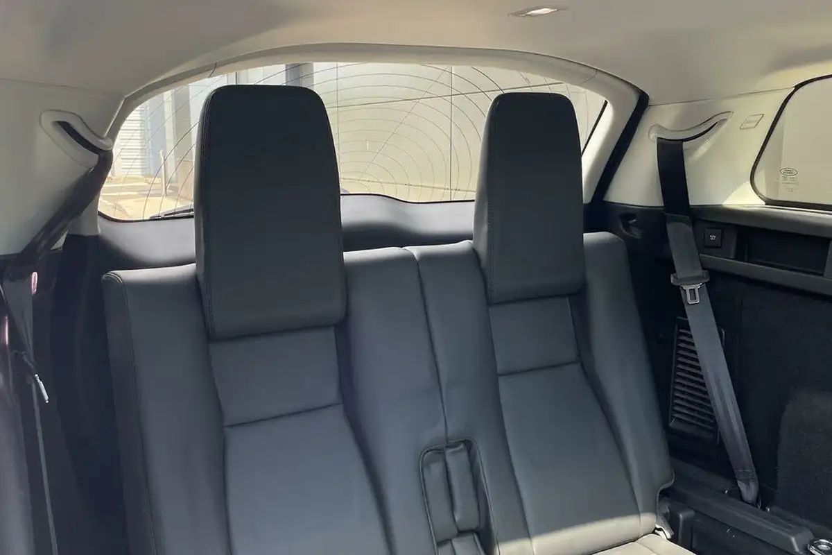 2019-land-rover-discovery-sport-20td4-hse-180ps-auto-big-36