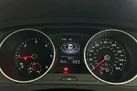 2018-volkswagen-tiguan-20tdi-se-navigation-150ps-scr-small-9