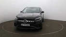 2022-mercedes-benz-gla-class-13-gla-180-amg-line-premium-plus-small-40