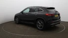 2022-mercedes-benz-gla-class-13-gla-180-amg-line-premium-plus-small-64