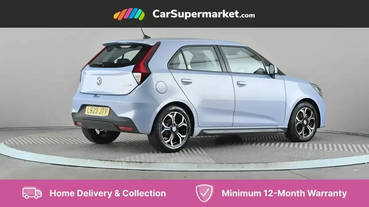 2023-mg-mg3-15-vti-tech-exclusive-nav-big-5