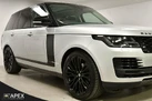 2018-land-rover-range-rover-30tdv6-vogue-small-16