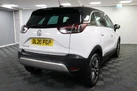 2020-vauxhall-crossland-x-12-elite-130ps-turbo-auto-small-10