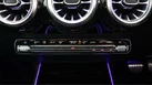 2022-mercedes-benz-gla-class-13-gla-180-amg-line-premium-plus-small-12