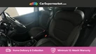 2023-mg-mg3-15-vti-tech-exclusive-nav-small-16