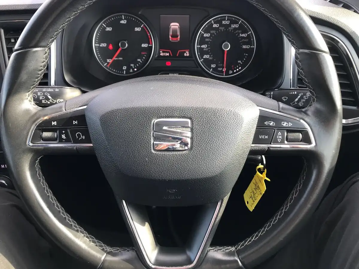 2018-seat-ateca-16tdi-se-technology-big-23