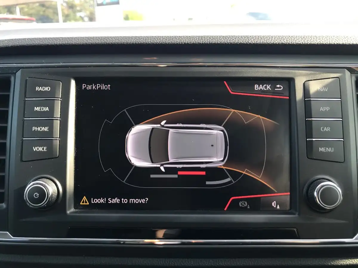 2018-seat-ateca-16tdi-se-technology-big-19