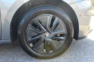 2022-skoda-fabia-10-tsi-colour-edition-95ps-small-4