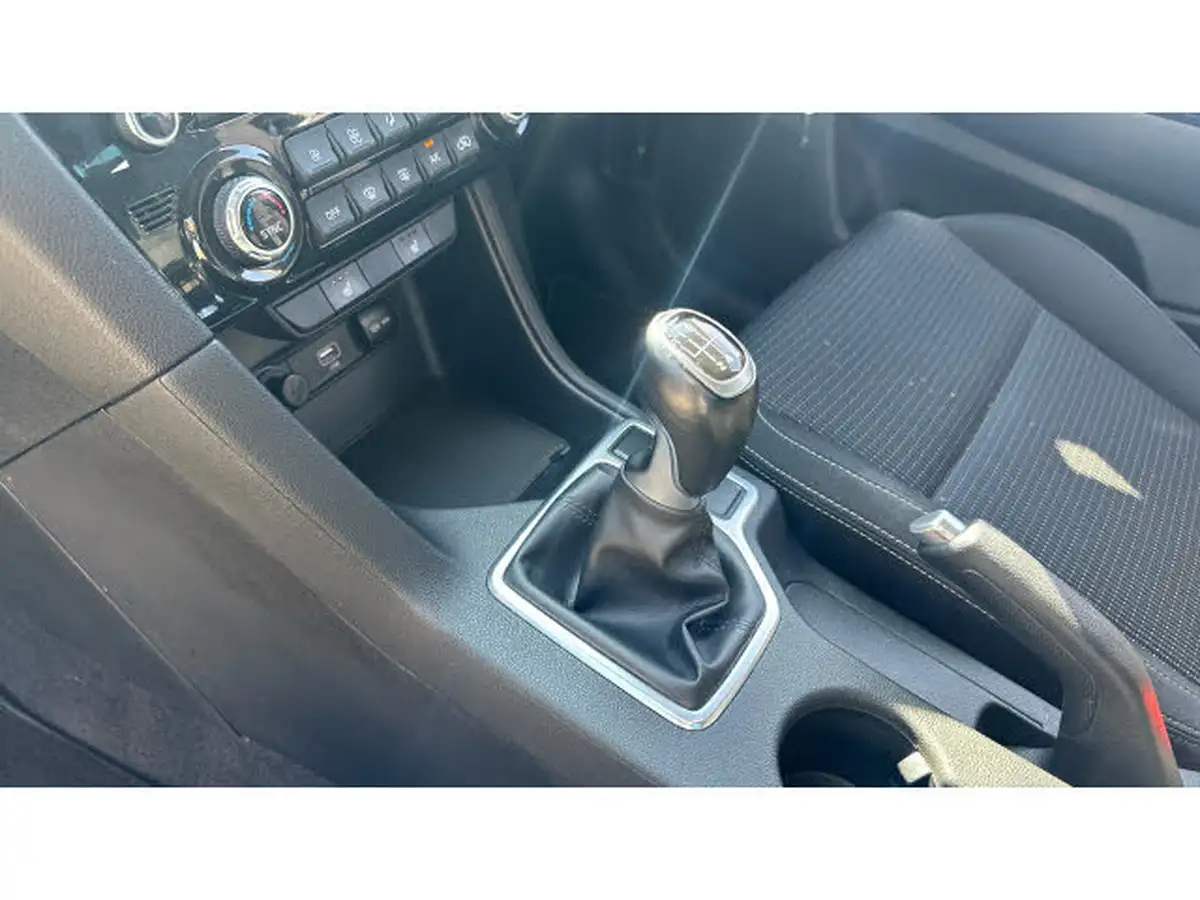 2020-kia-sportage-16-gdi-2-big-12