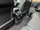 2018-land-rover-range-rover-30tdv6-vogue-small-40