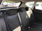 2018-seat-ateca-16tdi-se-technology-small-6