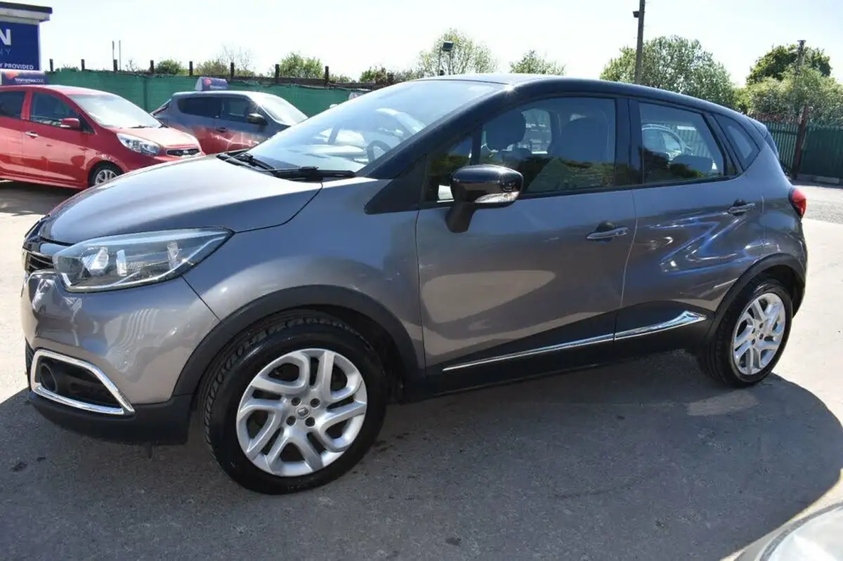 2015-renault-captur-09-dynamique-big-27